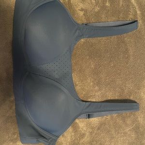 Lululemon High Support Bra